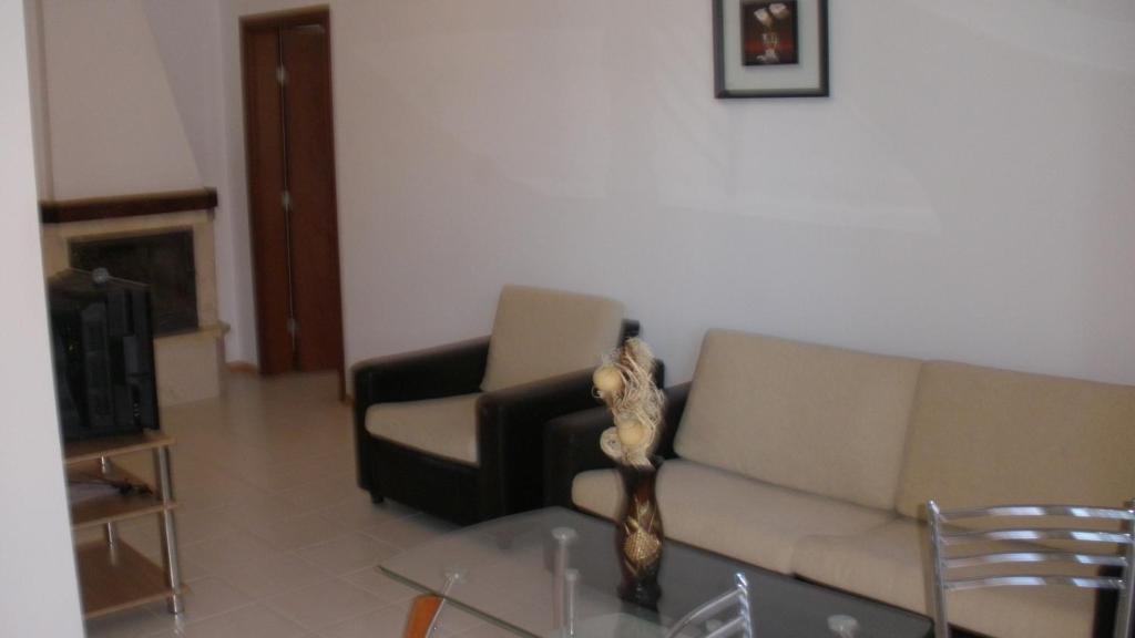 Sveti Stefan Guest House 班斯科 客房 照片